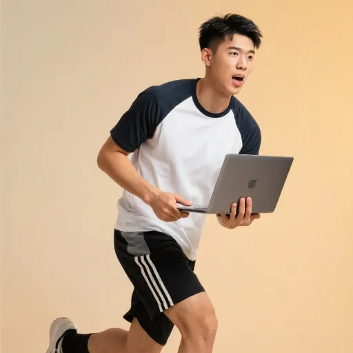 赵志豪