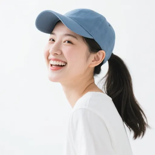 许雅涵