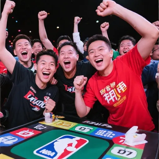 知识挑战赛