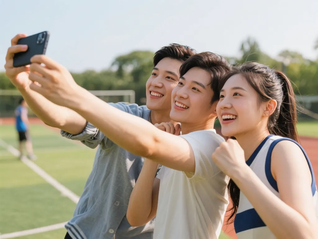 NBA直播平台app体验